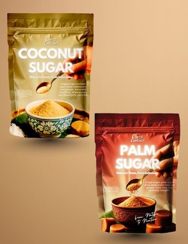 Cross Contact Global Trade