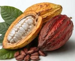 Cross Contact Shisha Charcoal